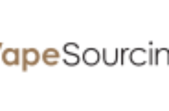 VapeSourcing US – 17.66% off RAZ RYL Classic 35K Disposable Vape 16.5ml 5%, only $13.99