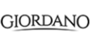 Giordano Wine UK – Jusqu’à 50 % De Réduction Sur Une Sélection De Vins Et De Spécialité!