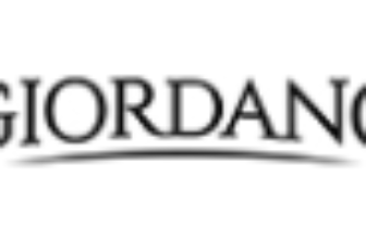 Giordano Wine UK – Jusqu’à 50 % De Réduction Sur Une Sélection De Vins Et De Spécialité!