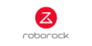 Roborock IT – 5% Off Discount: Roborocks