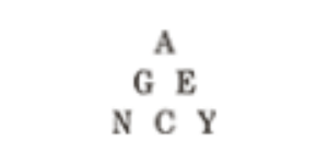 Agency Skincare US – Start Your 30-Day Free Trial with Agency!
