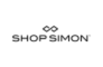 SHOP SIMON – Longchamp Markdowns. Shop Top Sellers with Free Shipping!