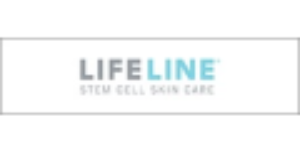 Lifeline Skin Care US – Use WELCOME10 for 10% off