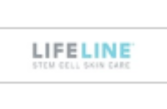 Lifeline Skin Care US – Use WELCOME10 for 10% off