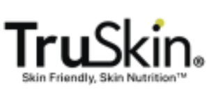 TruSkin US – Free U.S. Shipping | No Minimum | with Code SHIPIMPACT