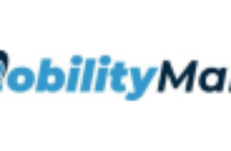 Mobility Mart CA – Mobility Mart Excluisve Affiliate Code
