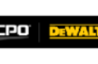 DeWalt US – Cpo Dewalt Is Your One-Stop Shop for All Dewalt Power Tools. Free Shipping, No Hurdle! 2-3 Day Delivery on Most Products!