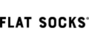 Flat Socks US – Bundle & Save — up To 25% Off!