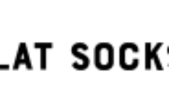 Flat Socks US – Bundle & Save — up To 25% Off!