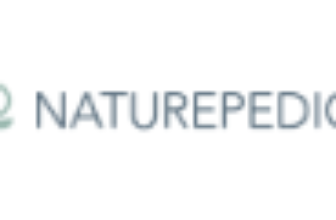 Naturepedic US – 10% Off Sitewide plus Free Shipping. Use Code: NATUREPEDIC10