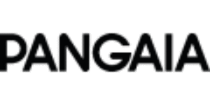 Pangaia DE – BOXING DAY/JAN SALE FURTHER REDUCTIONS
