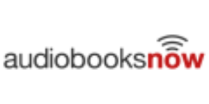 AudiobooksNow US – Sign up for email and get 5% OFF!