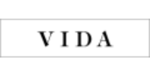SHOPVIDA US – 2 Complimentary Made in California Masks w/ Purchases of $70+