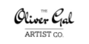 Oliver Gal US – Save 10% Off Your First Order- Enter Your Email to Get Your Exclusive Offer!