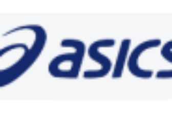 ASICS – NOW LIVE: The ASICS® Road Tested Program. Shop minimally worn and returned footwear, from one athlete to another, now both online and in-store. With a OneASICS™ membership, getting a pair is easier than ever. Members can get $5 off their first Road Tested
