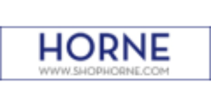 Shop Horne US – Get 5% Off Brass Brothers at ShopHORNE.com. Use coupon code SAVE5.