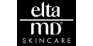 EltaMD US – Get ready to glow! Enjoy a complimentary sample with every order, plus score free shipping on orders over $75 at EltaMD.com! Elevate your skincare routine today!