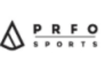 PRFO Sports US – Free Shipping on Herschel orders over $50!