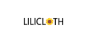 Lilicloth US – Lilicloth US
