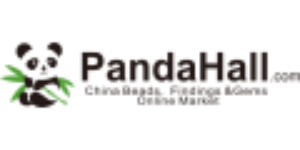 pandahall US – Up to 91% OFF on Jewelry Beads & Findings Online!