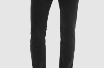 Kanzler – Джинсы Slim fit