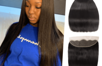 Nadula – Nadula Wholesale Best Virgin Brazilian Straight Hair 3 Bundles With Lace Front Closure