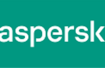 Продли отдых с Kaspersky
