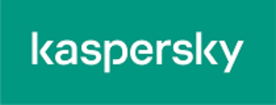 Продли отдых с Kaspersky