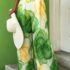 Babeland US – Shop Babeland sex toys!