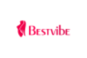 Bestvibe US – BESTVIBE MEMBERS’ EXCLUSIVE DAY