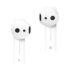 GeekMall – Xiaomi Air 2S Auricolari Bluetooth TWS – Bianco