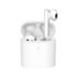 GeekMall – Xiaomi Air 2 Auricolari Bluetooth – Bianco