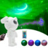 Gshopper – Crystal sculpture table ornament magic chromaticity cube