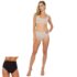 savers product GB – Only £2 delivery when you spend £30!