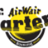 Dr Martens UK – Join Our Newsletter: 10% Off for New Subscribers!