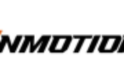 Inmotion US – The $999 offer has sold out, but you can still snag a V12pro for just $999 (originally $2299) using code “BFV12PRO”