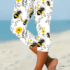 Glasseslit – Halle Square Sunglasses