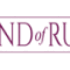 pandahall US – Up to 91% OFF on Jewelry Beads & Findings Online!