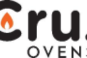 Cru North America, Inc US – Cru Ovens 10% Off