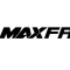 Maxfree CA – exclusively for US residents