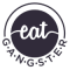 Maxfree CA – exclusively for US residents