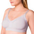 Shoemall – ShoeMall- Free Shipping on all orders!