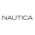Naturepedic US – Our Most Cooling Mattress. Airflow from Top to Bottom Dissipates Heat. Organic Wool Wicks Away Moisture Keeping You Dry and Comfortable!