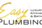 Easy Plumbing US – Shop High-Quality Plumbing Supplies, Expert Advice, and DIY Solutions at Easy Plumbing.Com!