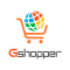 Gshopper – [EU Warehouse]Ninkear A15 Plus AMD Ryzen? 7 5825U 32G DDR4 z+1TB SSD 57WH