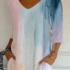 Nadula – Nadula Straight Brown Hair With Honey Blonde Highlights T Part Wig Straight Human Hair