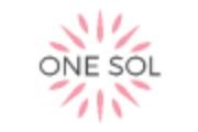 One Sol US – Shop ONE SOL’s Natural Fat Burner