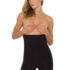 Babeland US – Shop Babeland