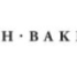 Sachin and Babi US – Step Into the World of Sachin and Babi with Its Women’s Bags that Add Something Special to Your Outfit. | Shop Women’s Bag!