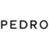 HelloDeco FR – 30% de réduction sur les cadres photo personnalisés de Hellodeco.fr